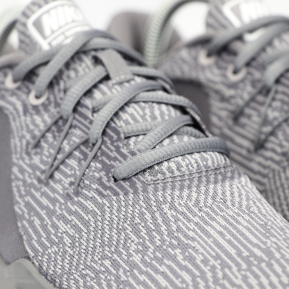 NIB Nike Flex Supreme TR6 Wide Training Shoe - Picture 3 of 8